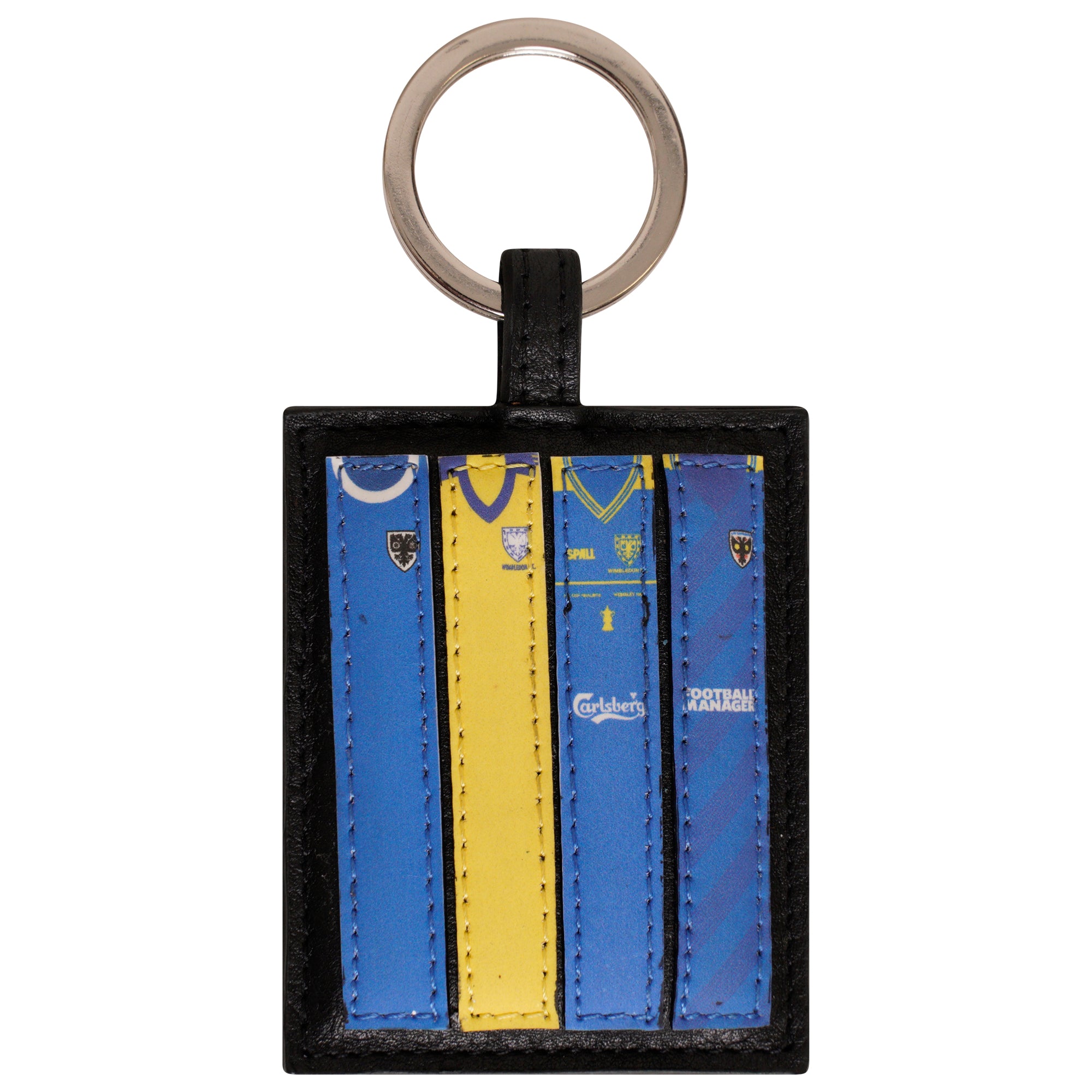 The Wimbledon Online Shop ︳ Official Wimbledon Keyrings