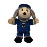 Haydon The Womble Hand Puppet