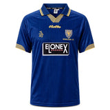 1997-98 Home Reissue