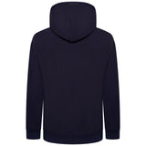 Organic Hoodie