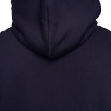 Organic Hoodie
