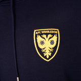 Organic Hoodie