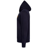 Organic Hoodie