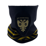 Premium Knitted Snood