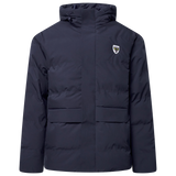 Kids Winter Coat 2025
