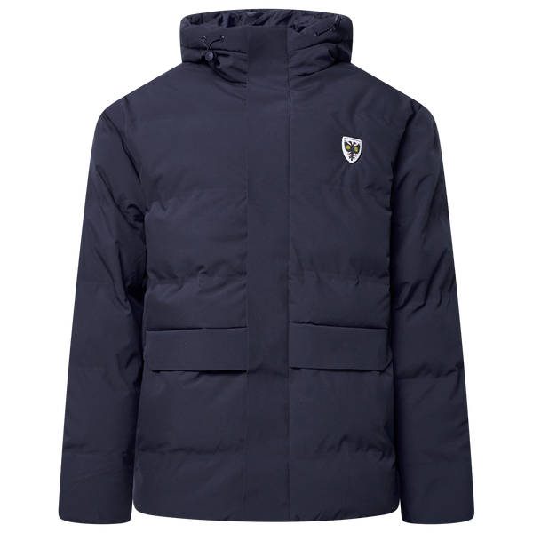Adult Winter Coat 2025