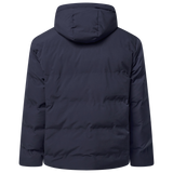 Kids Winter Coat 2025