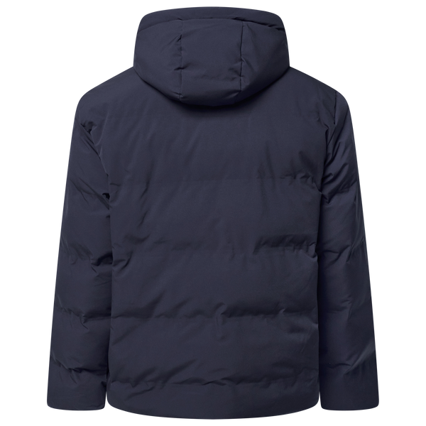 Kids Winter Coat 2025