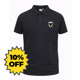 Basic Polo