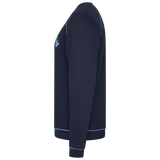 Adult Travel Sweatshirt 2025-26