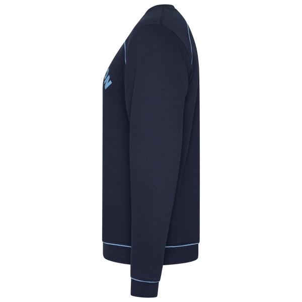 Adult Travel Sweatshirt 2025-26