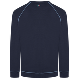 Adult Travel Sweatshirt 2025-26