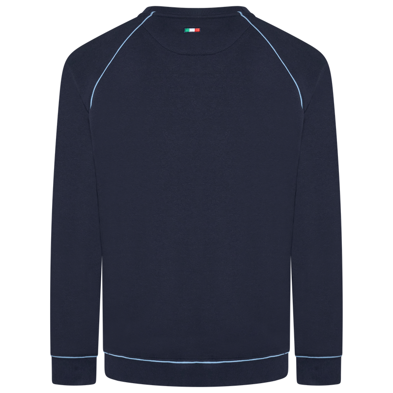 Adult Travel Sweatshirt 2025-26
