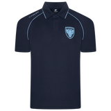 Adult Travel Polo 2025-26