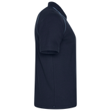 Adult Travel Polo 2025-26