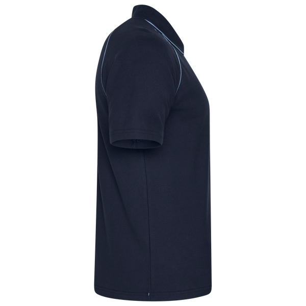 Adult Travel Polo 2025-26