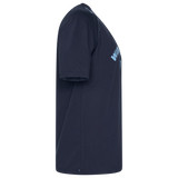 Adult Travel Tee 2025-26