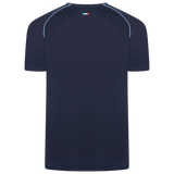 Adult Travel Tee 2025-26