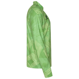 Adult Matchday 1/4 Zip 2025-26 - Away