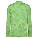 Adult Matchday 1/4 Zip 2025-26 - Away