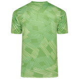 Kids Matchday Tee 2025-26 - Away