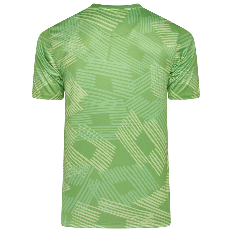 Kids Matchday Tee 2025-26 - Away