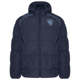 Travel Bomber 2025-26