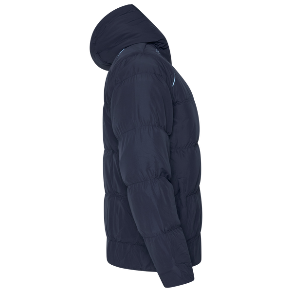 Travel Bomber 2025-26