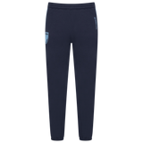 Adult Travel Pants 2025-26