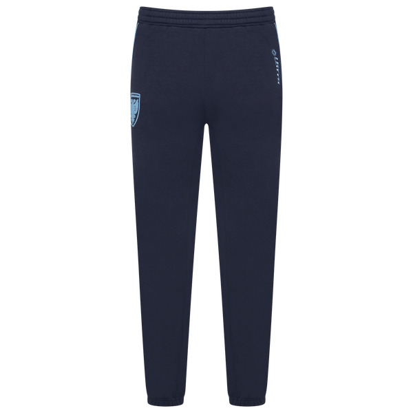 Adult Travel Pants 2025-26