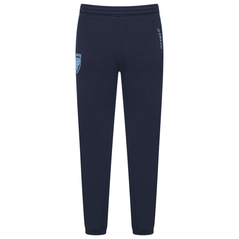 Adult Travel Pants 2025-26