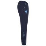 Adult Travel Pants 2025-26