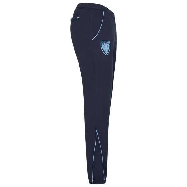 Adult Travel Pants 2025-26