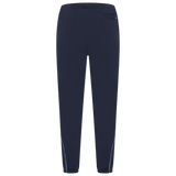 Adult Travel Pants 2025-26