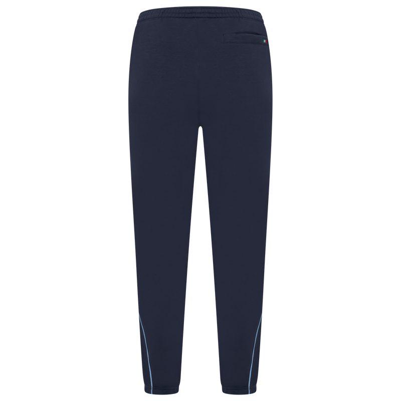 Adult Travel Pants 2025-26