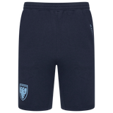 Adult Travel Shorts 2025-26