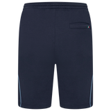 Adult Travel Shorts 2025-26