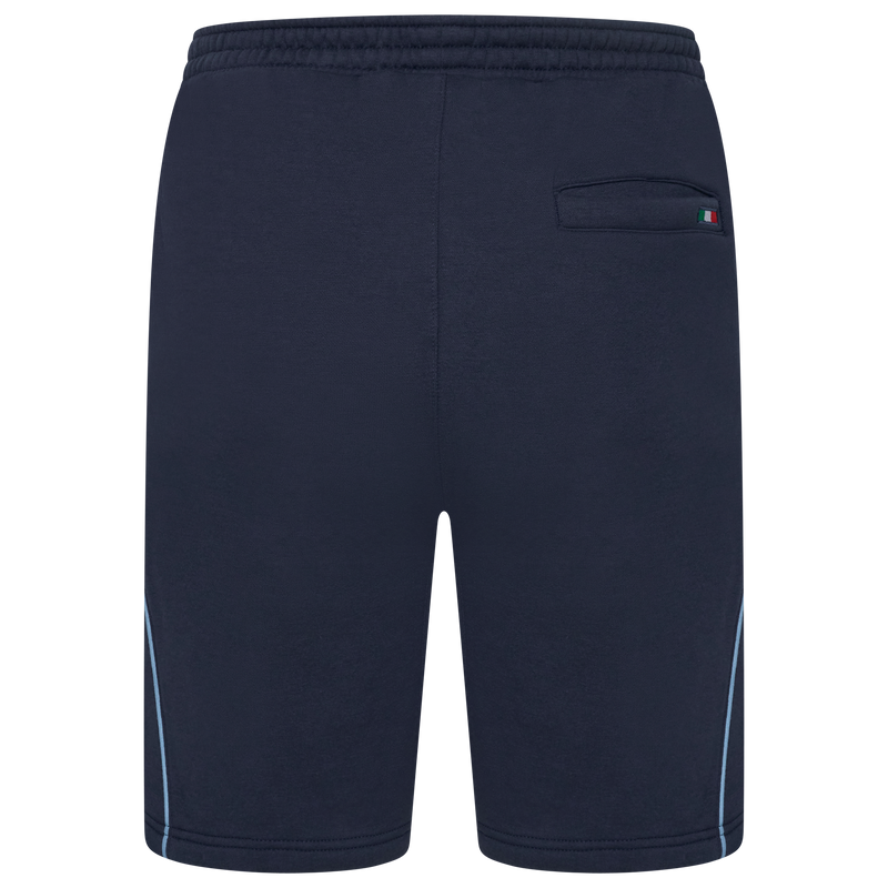 Adult Travel Shorts 2025-26