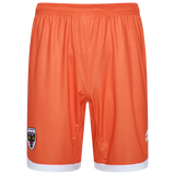 Kids Away GK Shorts 2025-26