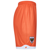 Kids Away GK Shorts 2025-26