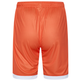 Kids Away GK Shorts 2025-26