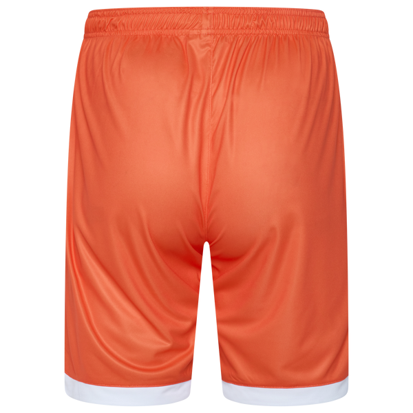 Kids Away GK Shorts 2025-26