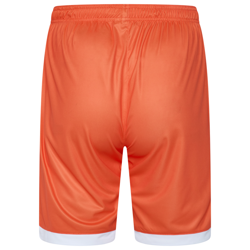 Kids Away GK Shorts 2025-26