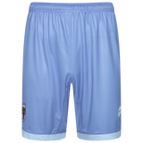 Kids Third GK Shorts 2025-26
