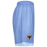 Kids Third GK Shorts 2025-26
