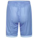 Kids Third GK Shorts 2025-26