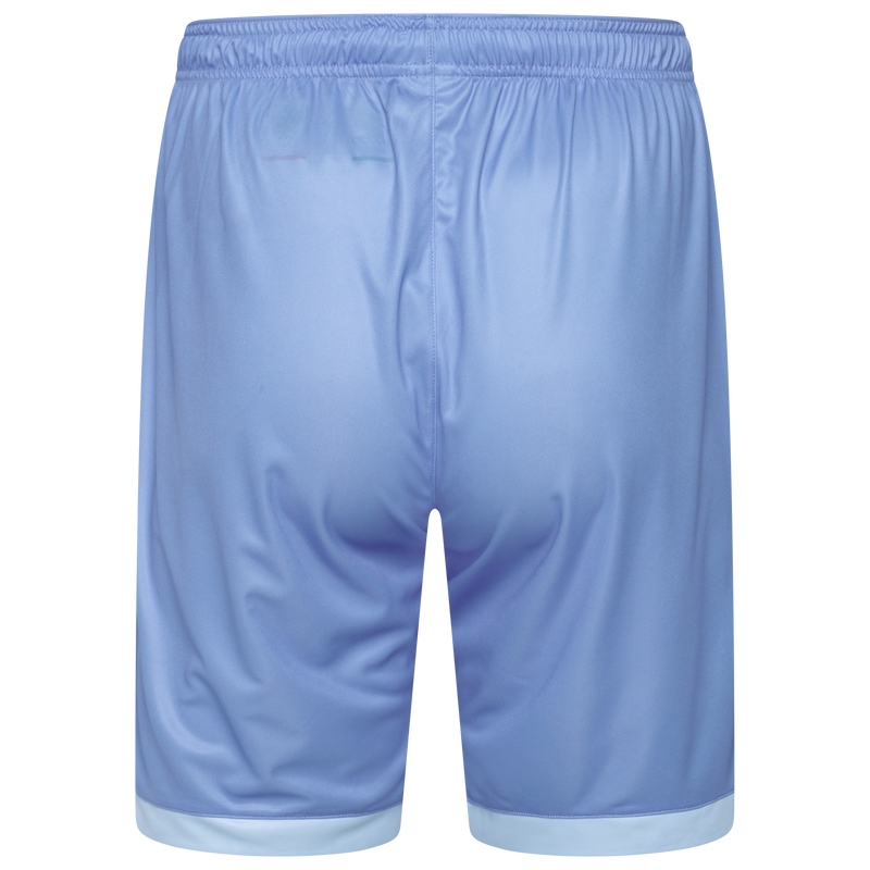 Kids Third GK Shorts 2025-26