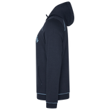 Adult Travel Hoodie 2025-26