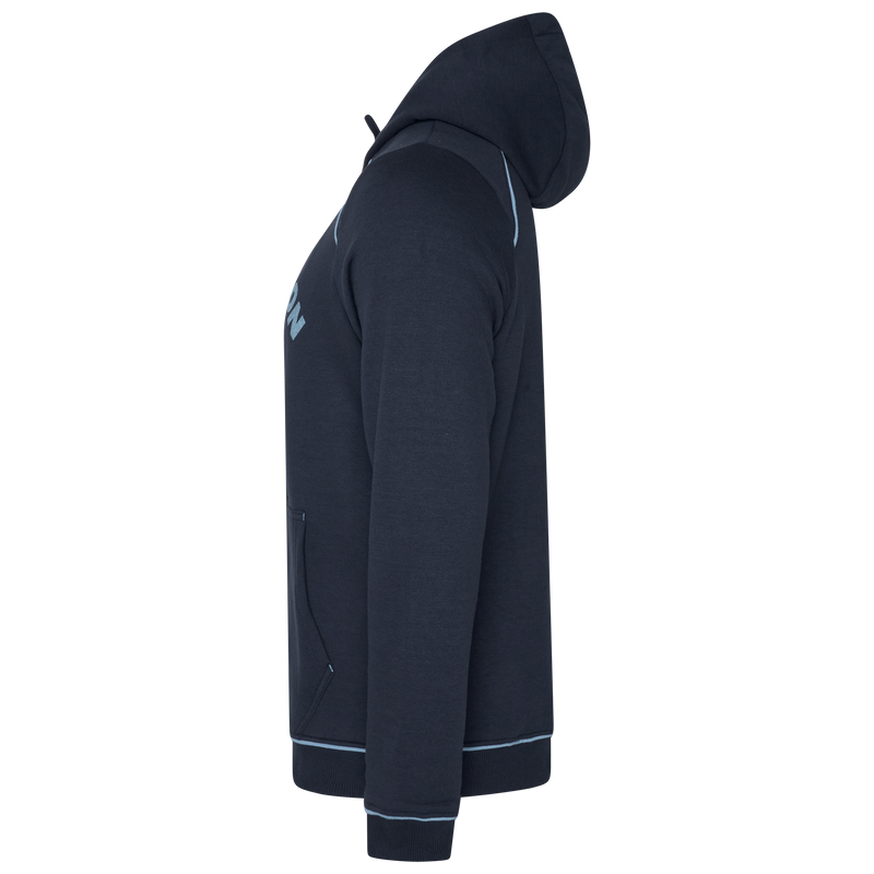Adult Travel Hoodie 2025-26