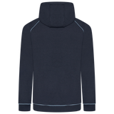 Adult Travel Hoodie 2025-26